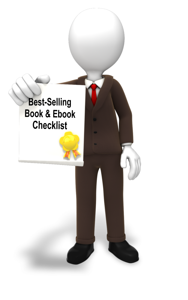 best-seller-checklist
