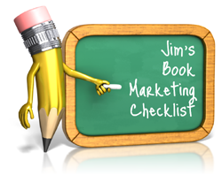 book-marketing-checklist-SM