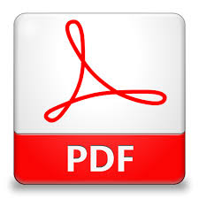 Download Checklist as PDF =>