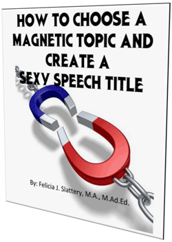 magnetic-topic