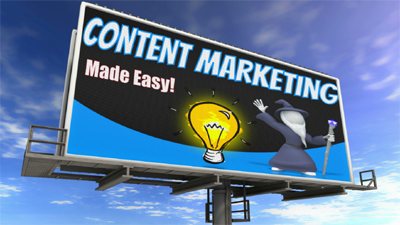 content-marketing-small