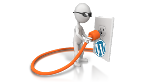 Cool WordPress Plugins