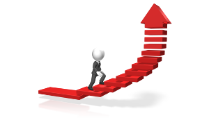The Power Of Checklists
