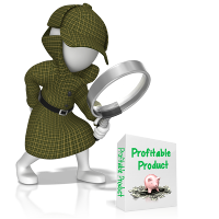 profitableproductdetective