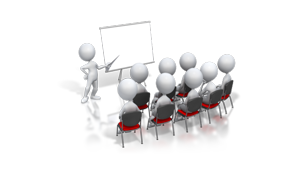 PowerPoint Presentation: How To Make Killer Power Point Presentations For Business or Personal in 60 Minutes or Less