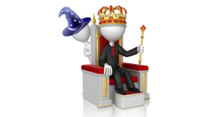Jim's NEW Content Marketing Wizard Arsenal
