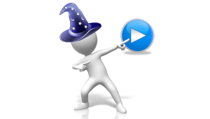 Lumen 5 / Adobe Spark Video Script Wizard