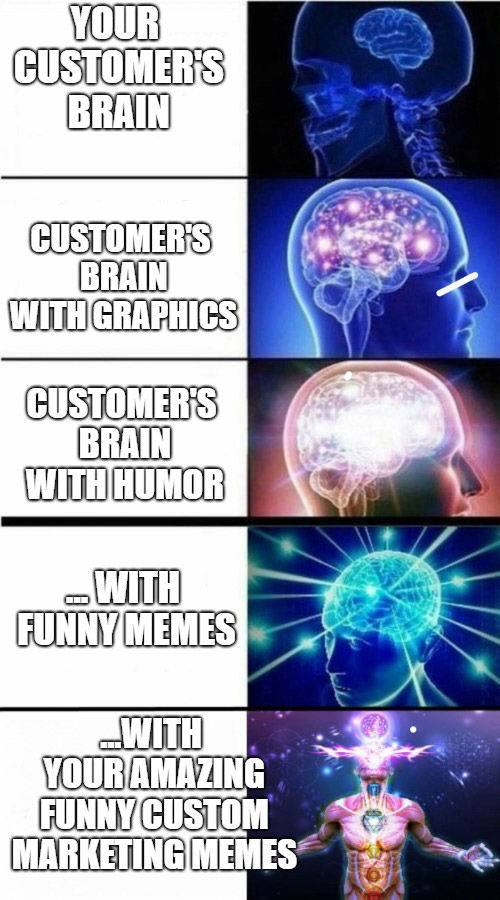 Meme maker online