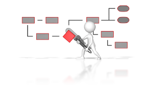 How To Create a Truly Great Info-Product… Every Time!