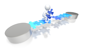 The Listicle Training