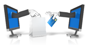 How To Create Great Content That Sells Itself
