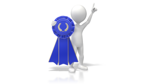 Make Your Book An Amazon Best Seller in 72 Hours