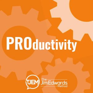 Productivity Hack #2 – The Super Simple Way to Get More Done in Less ...