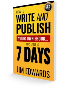 7DayEbook-Version 2