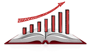 Fatten Up Your eBook, Course, or MasterClass For Maximum Length and Content