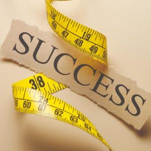 How To Be A REAL Success