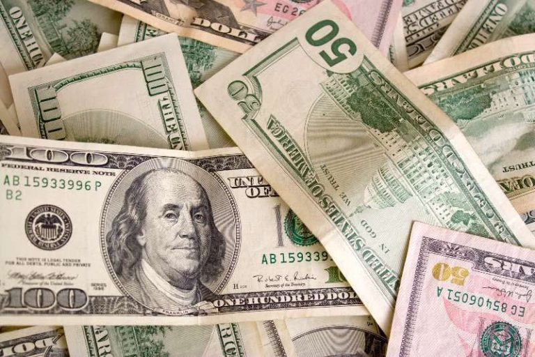 5 Ways To Make Your Content More Profitable Instantly - The Jim Edwards